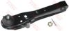 TRW JTC745 Track Control Arm